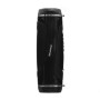 Портативная bluetooth колонка Borofone BR7 с фонариком