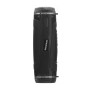 Портативная bluetooth колонка Borofone BR7 с фонариком