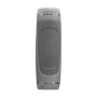 Портативная bluetooth колонка Borofone BR7 с фонариком