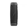 Портативная bluetooth колонка Borofone BR7 с фонариком