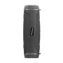 Портативная bluetooth колонка Borofone BR7 с фонариком