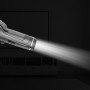 Портативная bluetooth колонка Borofone BR7 с фонариком