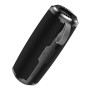 Портативна Bluetooth колонка Hoco BS38 (FM, TF, USB, AUX, TWS)