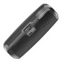 Портативна Bluetooth колонка Hoco BS38 (FM, TF, USB, AUX, TWS)