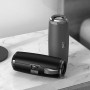 Портативна Bluetooth колонка Hoco BS38 (FM, TF, USB, AUX, TWS)