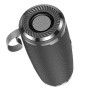 Портативна Bluetooth колонка Hoco BS38 (FM, TF, USB, AUX, TWS)