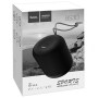 Портативная Bluetooth колонка Hoco BS30, Black