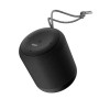 Портативная Bluetooth колонка Hoco BS30, Black