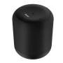 Портативная Bluetooth колонка Hoco BS30, Black