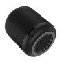 Портативная Bluetooth колонка Hoco BS30, Black
