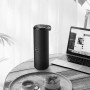 Портативная Bluetooth колонка Hoco BS33 Voice Sports, Black