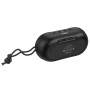 Портативная Bluetooth колонка Hoco BS36, Black