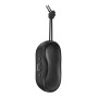 Портативная Bluetooth колонка Hoco BS36, Black