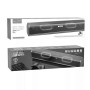 Bluetooth - колонка Hoco BS49 с поддержкой TF карты 1800mAh, Metal Grey
