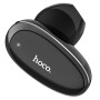 Bluetooth моно-гарнітура Hoco E46