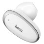 Bluetooth моно-гарнітура Hoco E46
