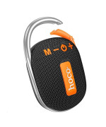 Портативная Bluetooth колонка Hoco HC17 500mAh 5W, Black