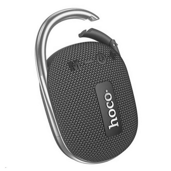 Портативная Bluetooth колонка Hoco HC17 500mAh 5W, Red