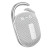 Портативна Bluetooth колонка Hoco HC17 500mAh 5W, Grey