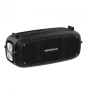 Портативная Bluetooth колонка Hopestar A20 Pro с микрофоном, Black