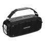 Портативная Bluetooth колонка Hopestar A20 Pro с микрофоном, Black