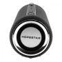 Портативна Bluetooth колонка Hopestar H39