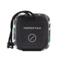 Портативна Bluetooth колонка Hopestar A20 Pro з мікрофоном, Army