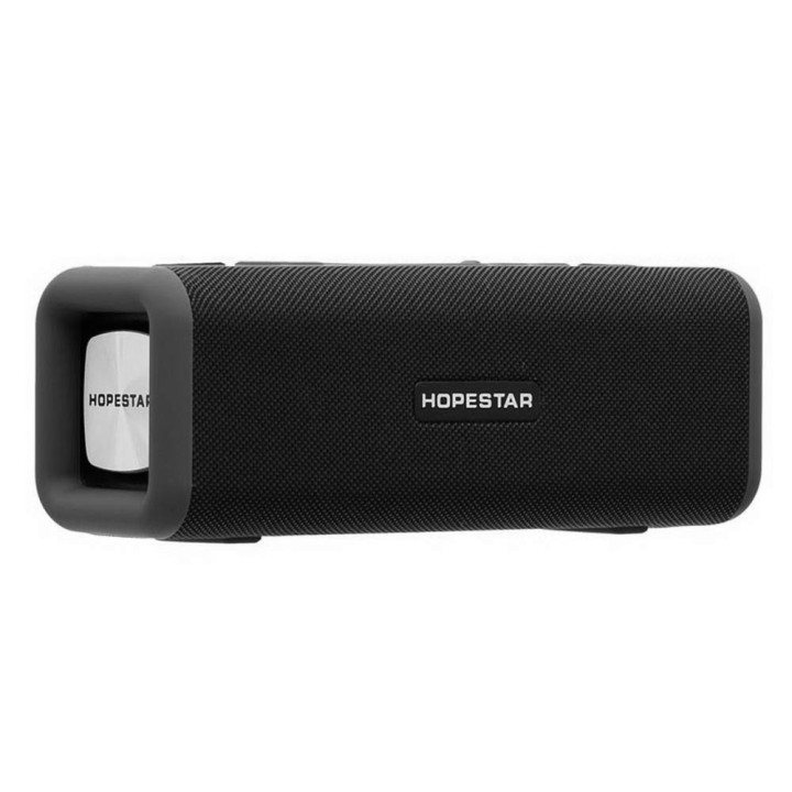 Портативна Bluetooth колонка Hopestar T9