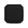 Портативна Bluetooth колонка Jonter M99, Black