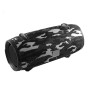 Портативная Bluetooth-колонка T & G Xtreme 2 BIG Army