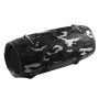 Портативная Bluetooth-колонка T & G Xtreme 2 BIG Army