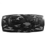 Портативная Bluetooth-колонка T & G Xtreme 2 BIG Army