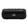 Портативная Bluetooth колонка XO F23