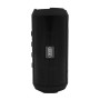Портативная Bluetooth колонка XO F23