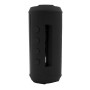 Портативная Bluetooth колонка XO F23