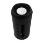 Портативная Bluetooth колонка XO F23