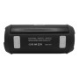 Портативная Bluetooth колонка XO F23