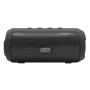 Портативная Bluetooth колонка XO F23