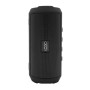 Портативная Bluetooth колонка XO F23