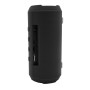 Портативная Bluetooth колонка XO F23