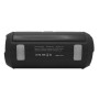 Портативная Bluetooth колонка XO F23