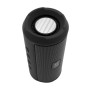 Портативная Bluetooth колонка XO F23
