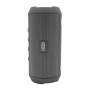 Портативная Bluetooth колонка XO F23
