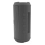 Портативная Bluetooth колонка XO F23