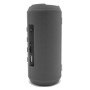 Портативная Bluetooth колонка XO F23