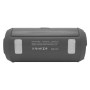 Портативная Bluetooth колонка XO F23