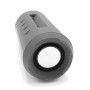Портативная Bluetooth колонка XO F23