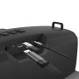 Портативная Bluetooth колонка XO F33 с микрофоном, Black