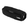 Портативная Bluetooth колонка XO F33 с микрофоном, Black