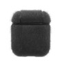Чохол футляр Wool Case для навушників Apple AirPods
